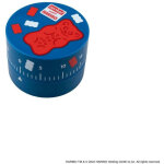 Minuteur de cuisine pour enfants 60 minutes zenker haribo