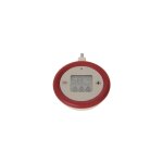 Minuteur x1060005 pour auto cuiseur seb clipso + precision 10l inox, clipso + precision 4. 5l inox, clipso ... Minuteur x1060005 pour auto cuiseur seb clipso + precision 10l inox, clipso + precision 4. 5l inox, clipso ...