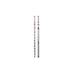 Dewalt - mire aluminium tlscopique 4 m - de0734