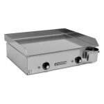 Plancha lectrique planchaelec neo e530 - 2400w