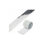Miroirs carreaux de mosaque autocollant diy dcoratif accessoire, auto - adhsif mini carr miroirs ...