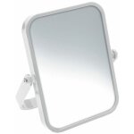 Kiamami valentina - miroir grossissant rectangulaire double face