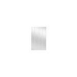 M&s - miroir lames droites grandes tailles M&s - miroir lames droites grandes tailles