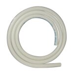 Gaz - tuyau buta / propa. d6 1. 50 + coll. - mistral Gaz - tuyau buta / propa. d6 1. 50 + coll. - mistral