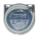 Mistral gaz - tuyau gaz ville � visser 1. 50 mistral