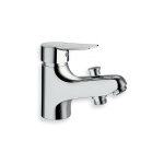 Mitigeur bain douche monotrou junior open jr - op12751