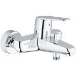 Eurodisc cosmopolitan mitigeur monocommande 1 / 2' bain / douche (33390002) - grohe