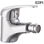 Mitigeur bidet edm