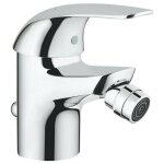 Mitigeur de bidet euroeco Mitigeur de bidet euroeco