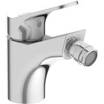 Jacob delafon - mitigeur bidet brive Jacob delafon - mitigeur bidet brive