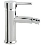 Mitigeur de bidet wolfpack gamme flow