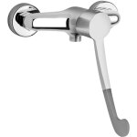 Mitigeur douche access sh poign�e pmr - paini france sas