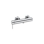 Mitigeur de douche lanta - roca Mitigeur de douche lanta - roca
