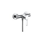 Roca - mitigeur de douche targa Roca - mitigeur de douche targa