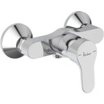 Mitigeur douche - olyos porcher conomie d'eau Mitigeur douche - olyos porcher conomie d'eau