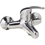 Mitigeur de douche / salle de bains wolfpack