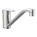 Porcher - mitigeur �vier - olyos c3