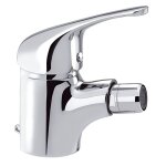 Mitigeur d'�vier panam