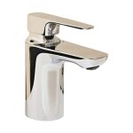 Mitigeur lavabo aleo + sans tirette - jacob delafon