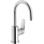 Nobili - mitigeur de lavabo avec vidage 1 1 / 4' blues series bs101338 / 2cr chromé - laiton Nobili - mitigeur de lavabo avec vidage 1 1 / 4' blues series bs101338 / 2cr chromé - laiton