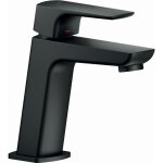 Nobili - mitigeur de lavabo vv103118 / 2009