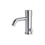 Mitigeur lave - mains nf luxe eau chaude / froide quick - cristina ondyna qy23251
