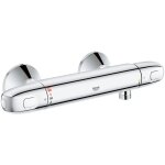 Grohe - mitigeur thermostatique douche grohtherm 1000 Grohe - mitigeur thermostatique douche grohtherm 1000