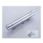 Mitigeur thermostatique mitigeur thermo statique douche robinet de douche mitigeur thermostatique, avec ... Mitigeur thermostatique mitigeur thermo statique douche robinet de douche mitigeur thermostatique, avec ...