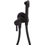 Ramon soler - mitigeur wc magntique encastr avec douche - ramn soler