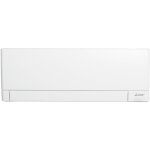 Mitsubishi unit� int�rieure mitsubishi climatiseur ligne plus 9000 btu