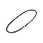 Courroie motobineuse pubert 0306030057 Courroie motobineuse pubert 0306030057