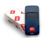 Mitto cool c2 t�l�commande 2 boutons bft bft