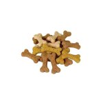 Mix bones - biscuits pour chien dsignation : biscuits mix bones conditionnement : 10 kg morin 780415c ...