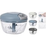 Batteur hachoir 0, 5l 13x9cm assorti excellent Batteur hachoir 0, 5l 13x9cm assorti excellent