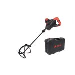 Mixer rubi rubimix - 9 puissance maximale 2100w