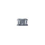 Mixeur cuiseur beaba babycook duo grey Mixeur cuiseur beaba babycook duo grey