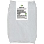 Beckmann profi provita neem - cake 25 kg engrais pour plantes engrais pour fruits engrais pour sol