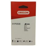 Cha�ne de scie oregon 91p050e 14' 35 cm 3 / 8' 50 1 3 mm