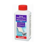 D�colle papiers peints concentr� decotric d�col' rapidement tous type de papiers conditionnement: 250 ...