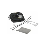 Auer - kit pressostat combustion / ventilo : b4992588