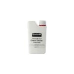 Nettoyant daim nubuck omnidaim saphir 500 ml