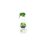 Nettoyant multiusages alcool m�nager spray 500ml ecocert