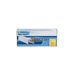 Fp - agrafes industrie 13 / 14 a 5000 isaberg Fp - agrafes industrie 13 / 14 a 5000 isaberg