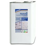 Lithofin - mn fleckstop 5 l - traitement anti - taches pierre naturelle