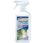 Mn pierre propre 500 ml - nettoyant pour pierres tombales - lithofin