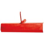 Mob - �pandeur � b�ton