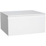 Mob - in - meuble tiroir / module de rangement salle de bain will