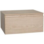 Mob - in - meuble tiroir / module de rangement salle de bain will