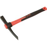 Mob - marteau � briques manche nertech