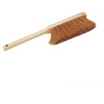 Mob mondelin - balayette de carreleur coco mondelin